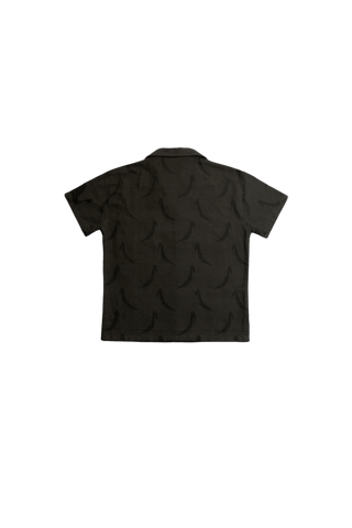 product-2