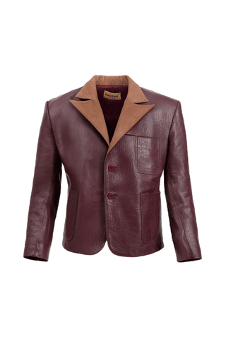 product-1