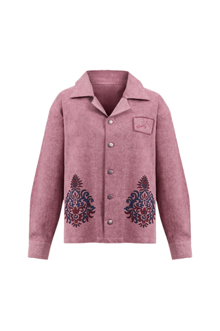 product-1