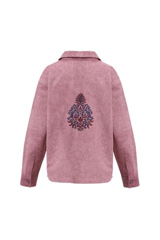 product-8