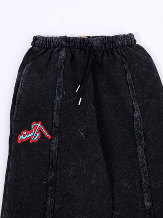 product-3