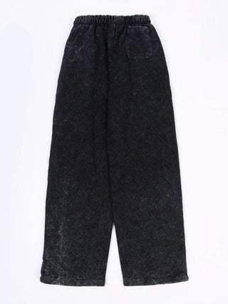 product-2