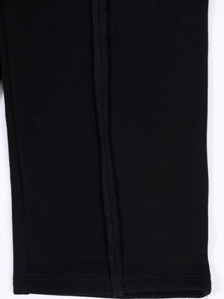 product-4