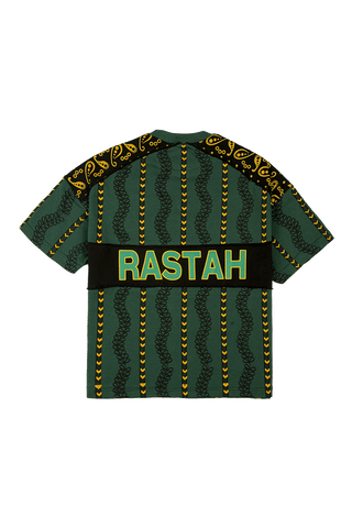 product-2
