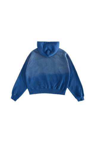 product-2