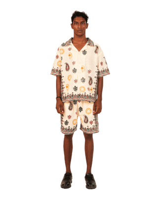 male-3