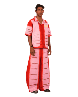 male-5