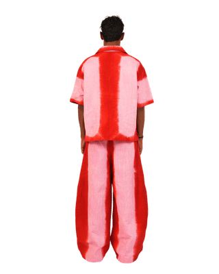 male-7