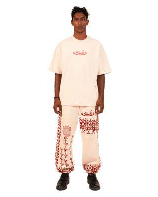 male-3