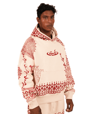 male-4