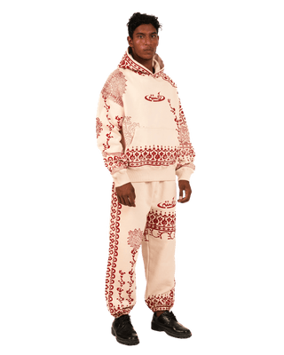 male-5