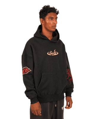 male-4
