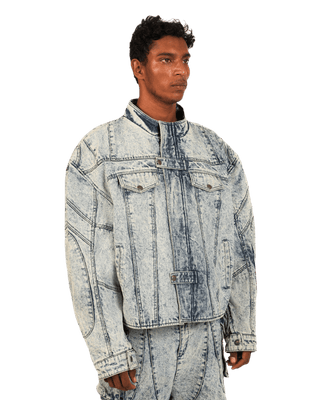 male-4