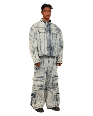 male-5