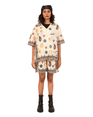 female-2