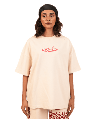 female-1