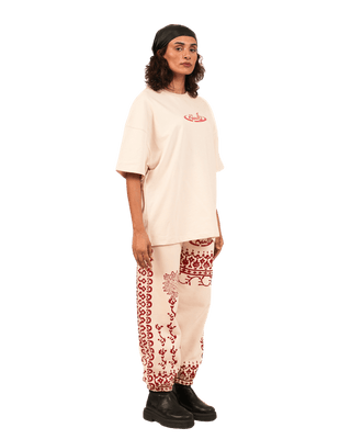 female-4
