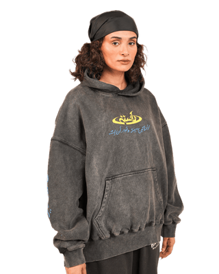 female-4