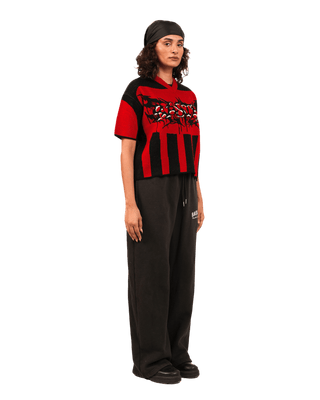 female-5