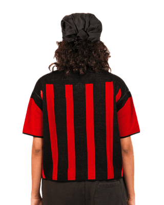 female-6