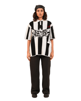 female-3