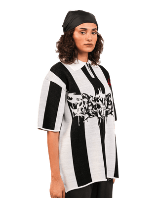 female-4
