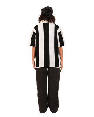 female-7