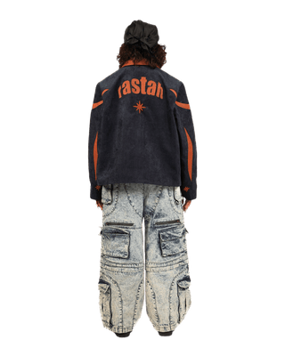 male-13