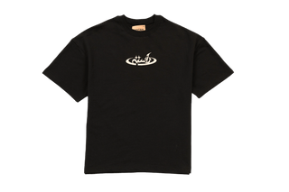 product-2