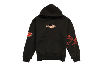 product-2