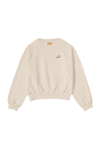 product-2
