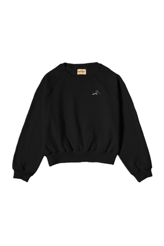 product-2