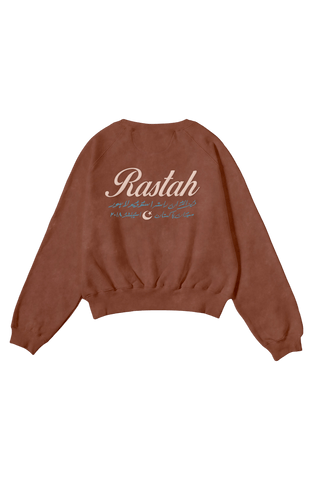 product-2