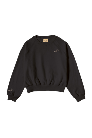 product-2