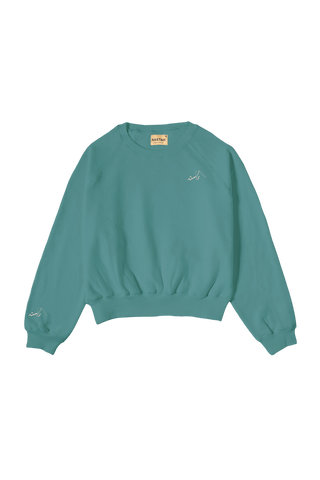 product-2
