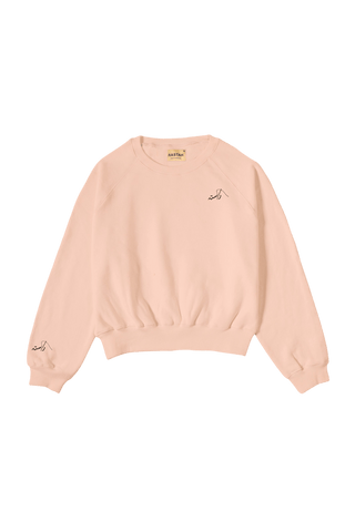 product-2