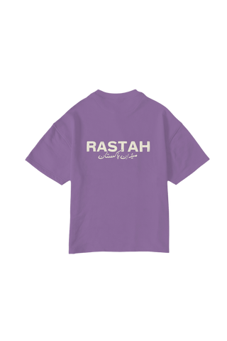 product-2