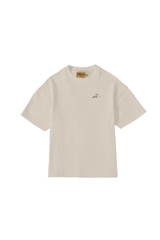 product-2