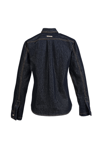 product-2