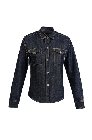 product-1