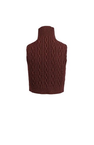 product-2