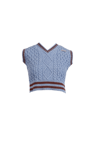 product-1