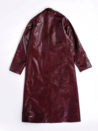 product-2
