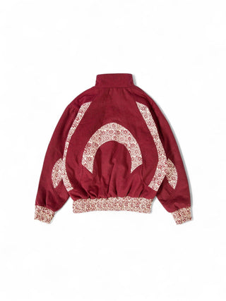 product-2