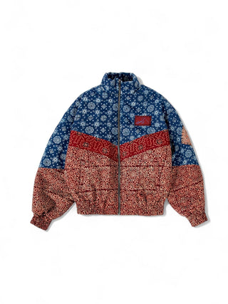 product-1
