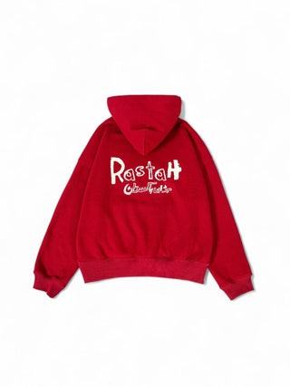 product-2