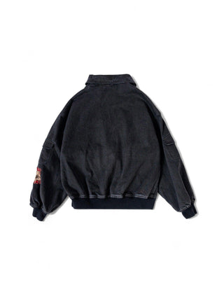 product-2
