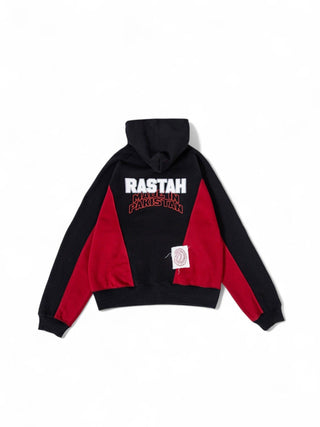 product-2