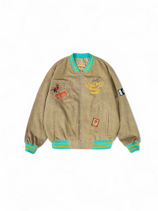 product-1