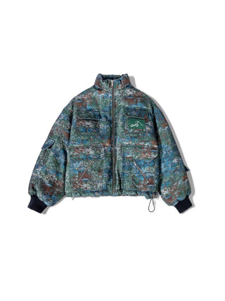 product-1